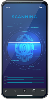 BORDER-CONTROL-MOBILE