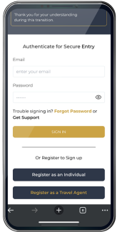 BORDER-SECURITY-MOBILE