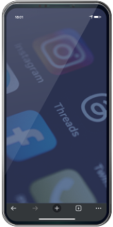 SOCIAL-MEDIA-SCREENING 1